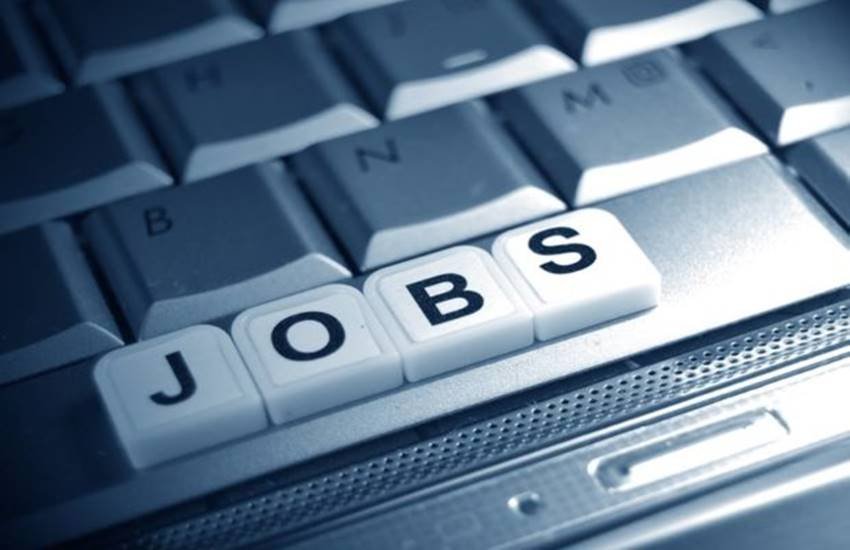 Rajasthan government, rajasthan government jobs, rajasthan jobs news, rajasthan jobs, jobs news, medical jobs, doctor jobs, government jobs news, government jobs, sarkari naukri