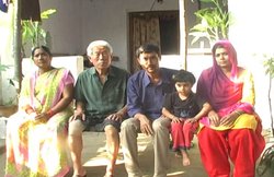 जिस चीनी शख्स ने भारत के खिलाफ लड़ा 1962 का युद्ध, अब वही मांग रहा पीएम नरेंद्र मोदी से मदद