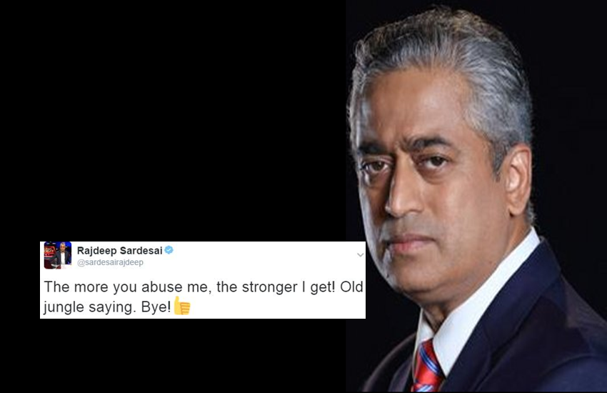 Rajdeep Sardesai, Rajdeep Sardesai Trolled, Rajdeep Sardesai Debate, Rajdeep Sardesai TV, Rajdeep Sardesai India Today, Rajdeep Sardesai Show, Rajdeep Sardesai Jounalist, Rajdeep Sardesai Trolls, Twitter Trolls, Rajdeep Sardesai Abused, India Rajdeep Sardesai, Rajdeep Sardesai Trolled, Rajdeep Sardesai Debate, Rajdeep Sardesai TV, Rajdeep Sardesai India Today, Rajdeep Sardesai Show, Rajdeep Sardesai Jounalist, Rajdeep Sardesai Trolls, Twitter Trolls, Rajdeep Sardesai Abused, India