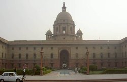 राष्ट्रपति भवन में निकली भर्ती, 10वीं पास भी कर सकते हैं अप्लाई, जल्द करें आवेदन