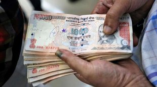 illegal, cancled note, court, government, indian government, centeral government