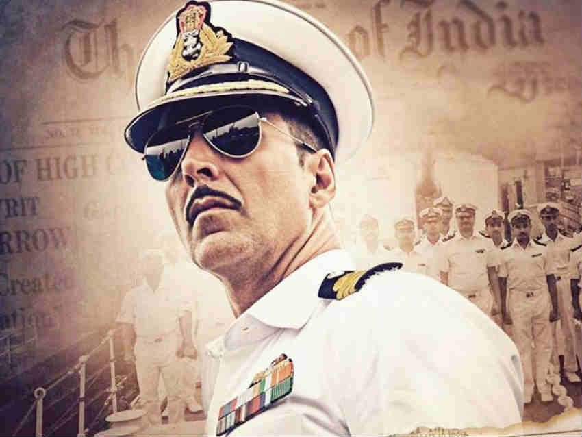 "Jolly LLB 2, Jolly LLB 2 collection, Jolly LLB 2 box office collection, Jolly LLB 2 box office collection day 4, Jolly LLB 2 box office collection day four, akshay kumar Jolly LLB 2, jolly llb 2 akshay kumar, akshay kumar, entertainment news