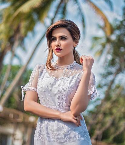 sana khan, Actress Sana khan, salmna khan co-star, Jai ho Actress, sana khan latest pic, sana khan movies