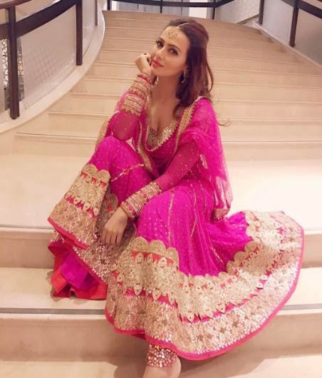 sana khan, Actress Sana khan, salmna khan co-star, Jai ho Actress, sana khan latest pic, sana khan movies