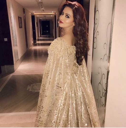 sana khan, Actress Sana khan, salmna khan co-star, Jai ho Actress, sana khan latest pic, sana khan movies