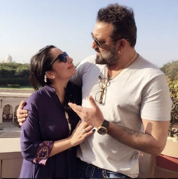 Sanjay Dutt, Manyata dutt, Sanjay Dutt news, sanjay dutt in agra news, sanjay dutt in agra hindi news, sanjay dutt family hindi news, upcoming movies news , upcoming movies latest hindi news, Manyata dutt news, Sanjay Dutt latest news, bollywood news, latest bollywood news,sanjay dutt in agra, Sanjay Dutt latest news,Sanjay Dutt latest hindi news,Sanjay Dutt in agra news, sanjay dutt latest movie, sanjay dutt latest movies news,sanjay dutt latest movies hindi news, bhoomi movie news, bhoomi movies latest hindi news, bollywood hindi news, aditi rao latest movie news