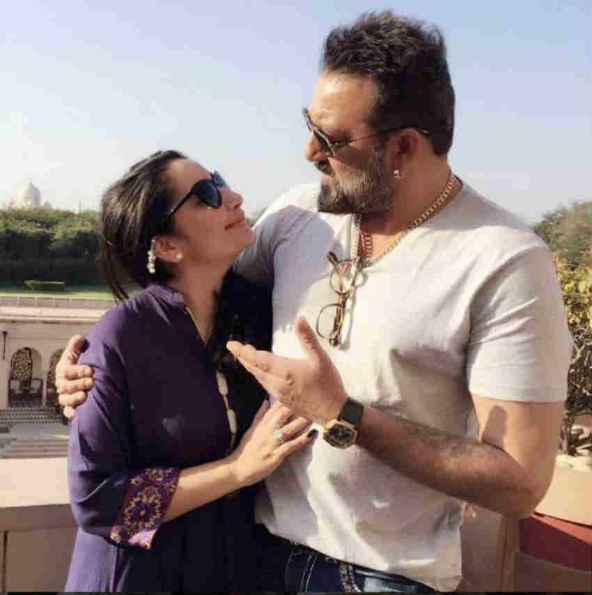 Sanjay Dutt, Manyata dutt, Sanjay Dutt news, sanjay dutt in agra news, sanjay dutt in agra hindi news, sanjay dutt family hindi news, upcoming movies news , upcoming movies latest hindi news, Manyata dutt news, Sanjay Dutt latest news, bollywood news, latest bollywood news,sanjay dutt in agra, Sanjay Dutt latest news,Sanjay Dutt latest hindi news,Sanjay Dutt in agra news, sanjay dutt latest movie, sanjay dutt latest movies news,sanjay dutt latest movies hindi news, bhoomi movie news, bhoomi movies latest hindi news, bollywood hindi news, aditi rao latest movie news