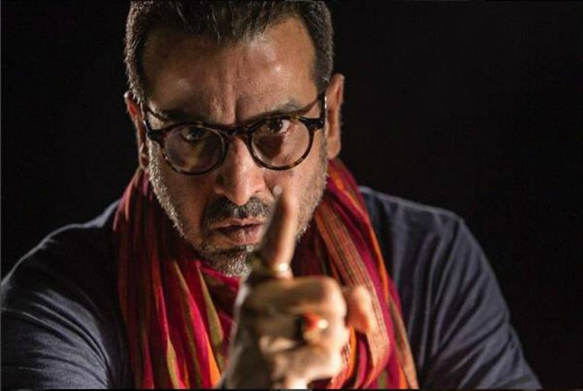 sarkar movie, sarkar, sarkar 3,new movie sarkar, latest movie sarkar, amitabh bachchan latest movie, yami gautam latest movie, manoj bajpai latest movie, ronit roy latest movie, jackie shraff latest movie, subhash nagre,latest movies 2017 , new movies 2017,jansatta, jansatta news, hindi news