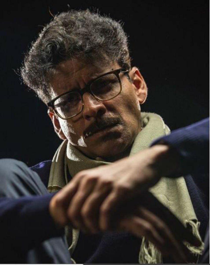 sarkar movie, sarkar, sarkar 3,new movie sarkar, latest movie sarkar, amitabh bachchan latest movie, yami gautam latest movie, manoj bajpai latest movie, ronit roy latest movie, jackie shraff latest movie, subhash nagre,latest movies 2017 , new movies 2017,jansatta, jansatta news, hindi news