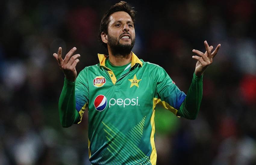 shahid afridi, kashmir, afridi kashmir tweet, shahid afridi twitter, pakistan, india pakistan, kashmir dispute shahid afridi, kashmir, afridi kashmir tweet, shahid afridi twitter, pakistan, india pakistan, kashmir dispute