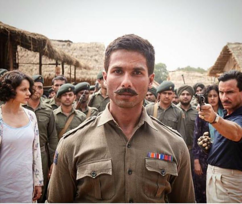 shahid kapoor, shahid kapoor birthday, shahid bday, 25 feb birthday, mira rajput, bday celebration, today bday, pankaj kapoor, jab we met, vivah, wah life ho to aisi, shahid bday pics, shahid bday images, shahid kapoor birthday pics, shahid bday news, shahid bday hindi news, misha pics, misha images, jansatta, jansatta news, jansatta hindi news,hindi news