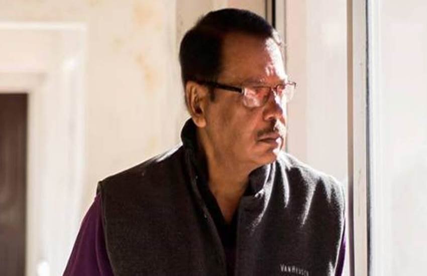 shekhar tripathi, jagran.com, jagran.com editor, dainik jagran, jagran online editor, exit poll, election commission, uttar pradesh elections 2017, UP polls 2017 jagran editor arrest, shekhar tripathi arrest shekhar tripathi, jagran.com, jagran.com editor, dainik jagran, jagran online editor, exit poll, election commission, uttar pradesh elections 2017, UP polls 2017 jagran editor arrest, shekhar tripathi arrest