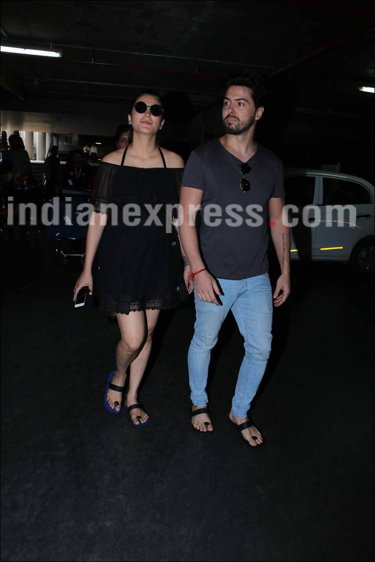 Shruti Haasan boyfriend,shruti hassan,Michael Corsale, Shruti Haasan's boyfriend – Michael Corsale