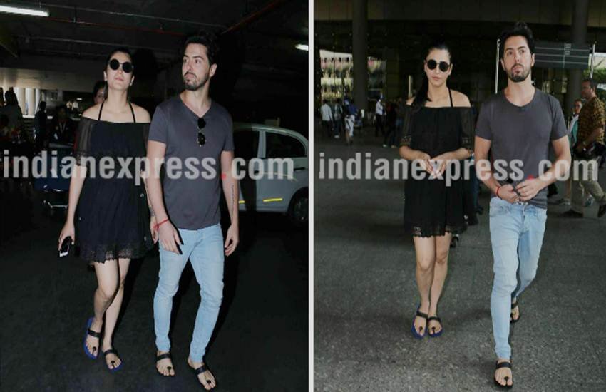 Shruti Haasan boyfriend,shruti hassan,Michael Corsale, Shruti Haasan's boyfriend – Michael Corsale