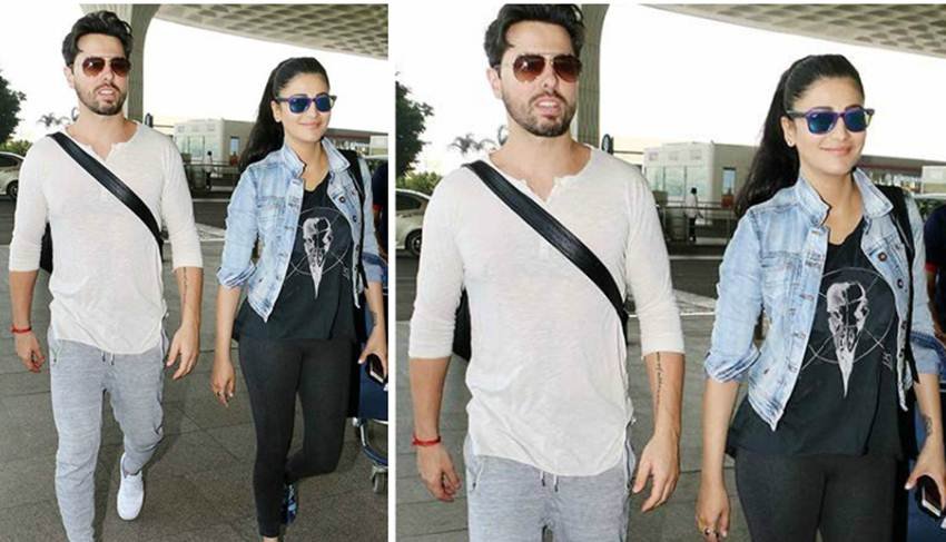 Shruti Haasan boyfriend,shruti hassan,Michael Corsale, Shruti Haasan's boyfriend – Michael Corsale