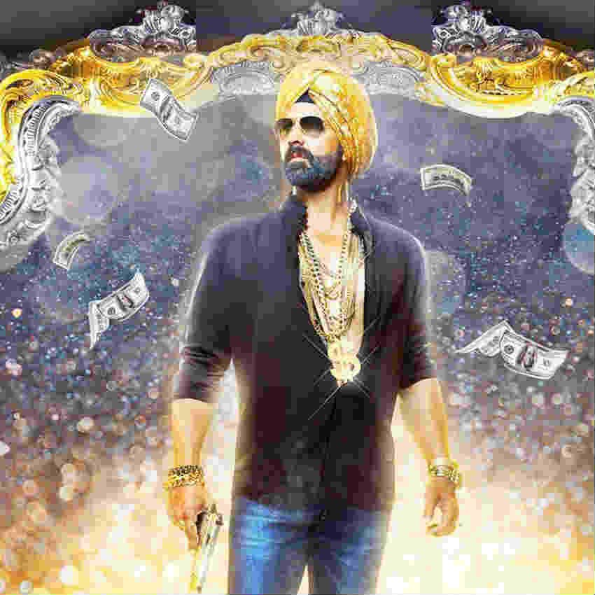 "Jolly LLB 2, Jolly LLB 2 collection, Jolly LLB 2 box office collection, Jolly LLB 2 box office collection day 4, Jolly LLB 2 box office collection day four, akshay kumar Jolly LLB 2, jolly llb 2 akshay kumar, akshay kumar, entertainment news