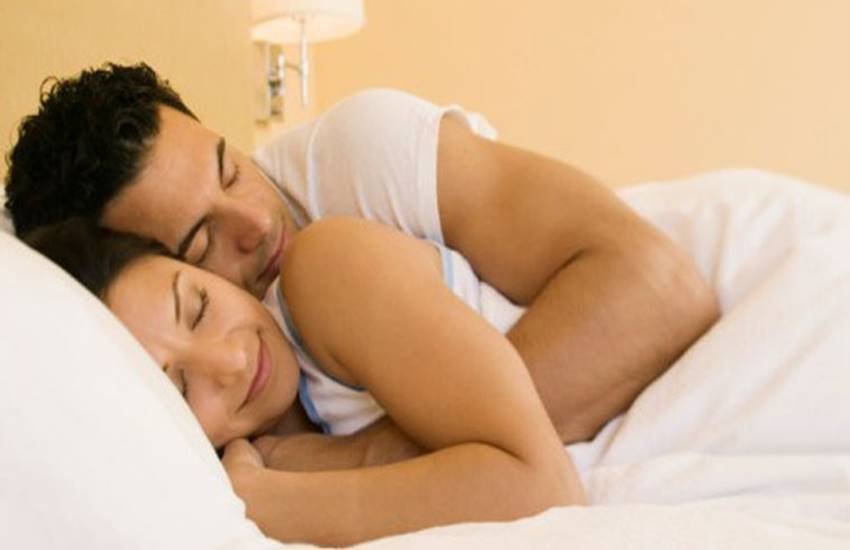 before sleeping, sleeping, sleeping tips, sleeping in night, sleep in night, night sleep, sleeping time, work before sleeping, health news, health tips