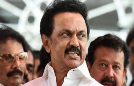 2g, 2g verdict, 2g scam, 2g case, 2g case verdict, 2g verdict today, 2g final verdict, 2g case judgement, 2G Scam Case Final Verdict, Congress CM, DMK Leader, Stalin