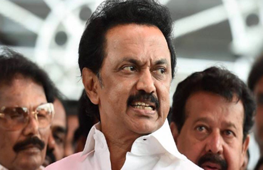 2g, 2g verdict, 2g scam, 2g case, 2g case verdict, 2g verdict today, 2g final verdict, 2g case judgement, 2G Scam Case Final Verdict, Congress CM, DMK Leader, Stalin