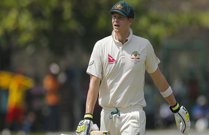 live score, india vs australia, live cricket score, live score, live score ind vs aus, india vs australia india vs australia test match, इंडिया वस ऑस्ट्रेलिया, india vs australia 2017, ind vs aus, ind vs aus 2017, india vs australia test, भारत वस ऑस्ट्रेलिया, भारत बनाम ऑस्ट्रेलिया, india vs australia test day 2, live india vs australia test match, क्रिकेट स्कोर, india vs australia test match live, live ind vs aus, लाइव क्रिकेट स्कोर, india vs australia live score, live india vs australia, cricket score updates