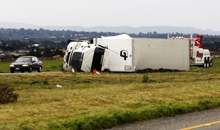 southern california, los angeles, rain, storm, biggest storm in 6 years
