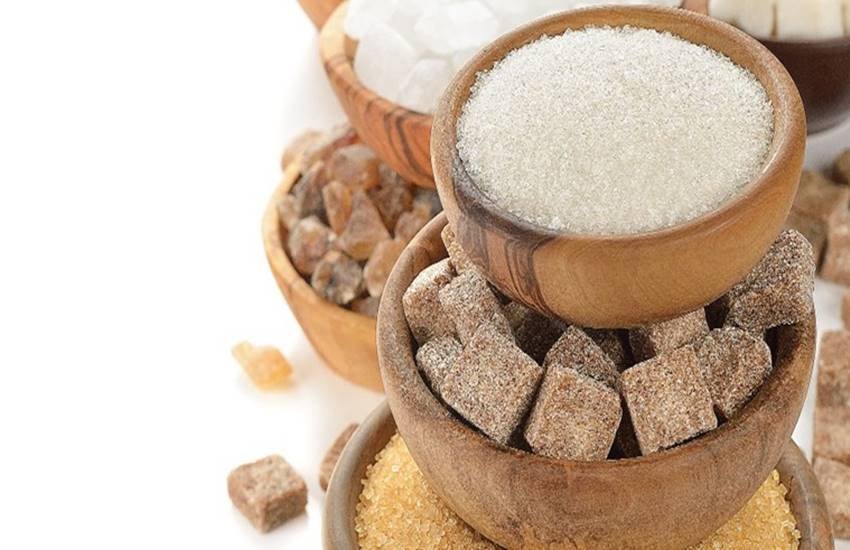 Sugar, harms from sugar, sugar benefits, sugar for weight gain, sugar and weight gain, weight loss tips, sugar addictive, sugar and cocaine, health news, health tips, health news in hindi
