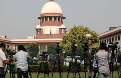 श्लोक पढ़े, फेरे लिये, हिन्दू लड़की से शादी करने के लिए मुस्लिम युवक ने बदला धर्म, पर नहीं रह पाएंगे साथ!