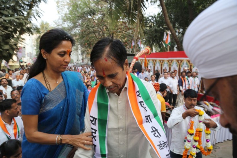 B M C election 2017, BMC election 2017 news, B M C election 2017 latest news, B M C election 2017 latest hindi news, Chief Minister Devendra Fadnavis, Chief Minister Devendra Fadnavis news , Chief Minister Devendra Fadnavis latest news, Devendra Fadnavis latest hindi news, bjp news, mumbai bmc election 2017, bmc election latest news,Chinchpokli , MNS Raj Thackeray, Raj Thackeray news, Raj Thackeray latest news, Diva in Mumbai bmc election news, Transgender candidate for BMC elections Priya Patil news,Transgender candidate for BMC elections Priya Patil latest news,Transgender candidate for BMC elections Priya Patil latest news in hindi, Priya Patil bmc election news, Manish Tewari, Manish Tewari latest news, Manish Tewari latest hindi news, Mumbai congress , Sanjay Nirupam, Sanjay Nirupam news, Sanjay Nirupam latest news,Rajiv Gandhi Bhavan, Sanjay Jha, Sanjay Jha news, Sanjay Jha latest news, Sanjay Jha latest news , Sanjay Jha latest hindi news, Popular marathi actor and Shiv Sena leader Aadesh Bandekar news, Aadesh Bandekar,Aadesh Bandekar news, Aadesh Bandekar hindi news, Aadesh Bandekar latgest hindi news,Chira Bazaar, Chira Bazaar mumbai, Supriya sule, Supriya sule news, Supriya sule hindi news, Supriya sule latest hindi news, Charkop Sahyadri Nagar, BJP leader Purushottam Rupala, Purushottam Rupala news, Purushottam Rupala news,Purushottam Rupala latest news, Dr Kamini Gogri, Dr Kamini Gogri news, Dr Kamini Gogri latest news, Dr Kamini Gogri latest hindi news, Narayan Rane news, Narayan Rane latest news, Narayan Rane latest hindi news,Vaishali Gangawane, Vaishali Gangawane latest news ,Vaishali Gangawane latest hindi news