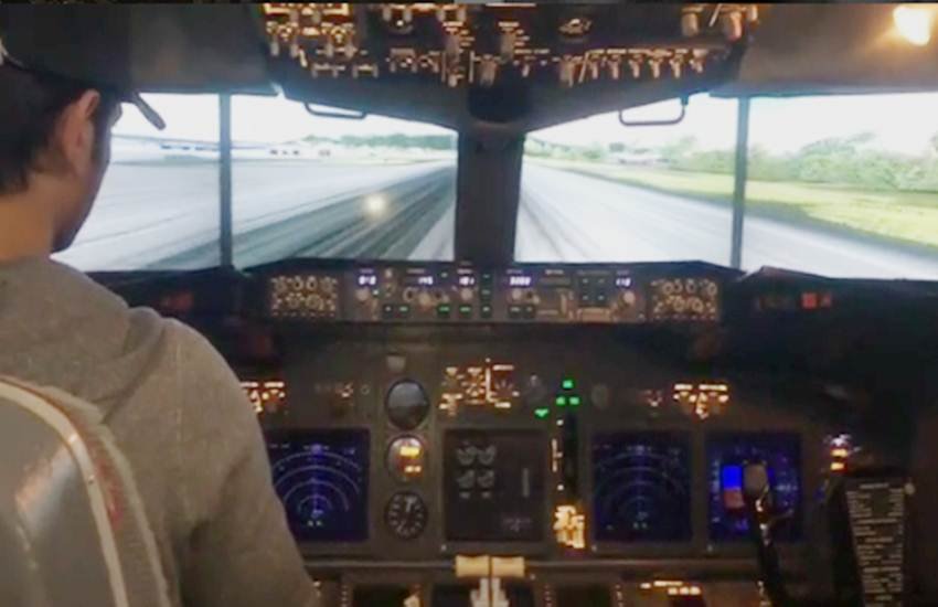 Sushant Singh Rajput, Chandamama Door Ke, India’s first Space Film, R Madhavan, Nawazuddin Siddiqui, Apolo 11