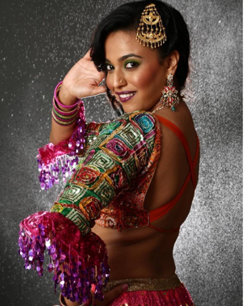 Swara Bhaskar, Sonam Kapoor, Anarkali of Aarah, Raajhna, Prem Ratan Dhan Payo, Kareena Kapoor, Swara Bhaskar and Sonam Kapoor, hindi news, entertainment, jansatta