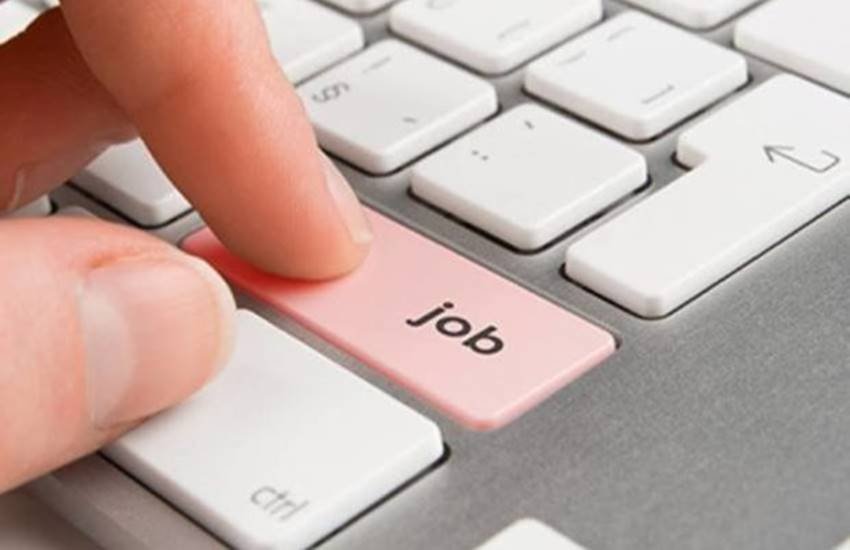 TSPSC, TSPSC Recruitment, TSPSC Jobs, teacher, teacher jobs, teacher jobs application, teacher jobs in telangana, jobs, government jobs, government jobs news
