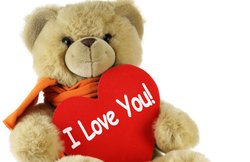 Happy Teddy Day: टेडी डे के मौके पर अपने प्यार को गिफ्ट में दे ये टेडी गिफ्ट, हो जाएंगे खुश
