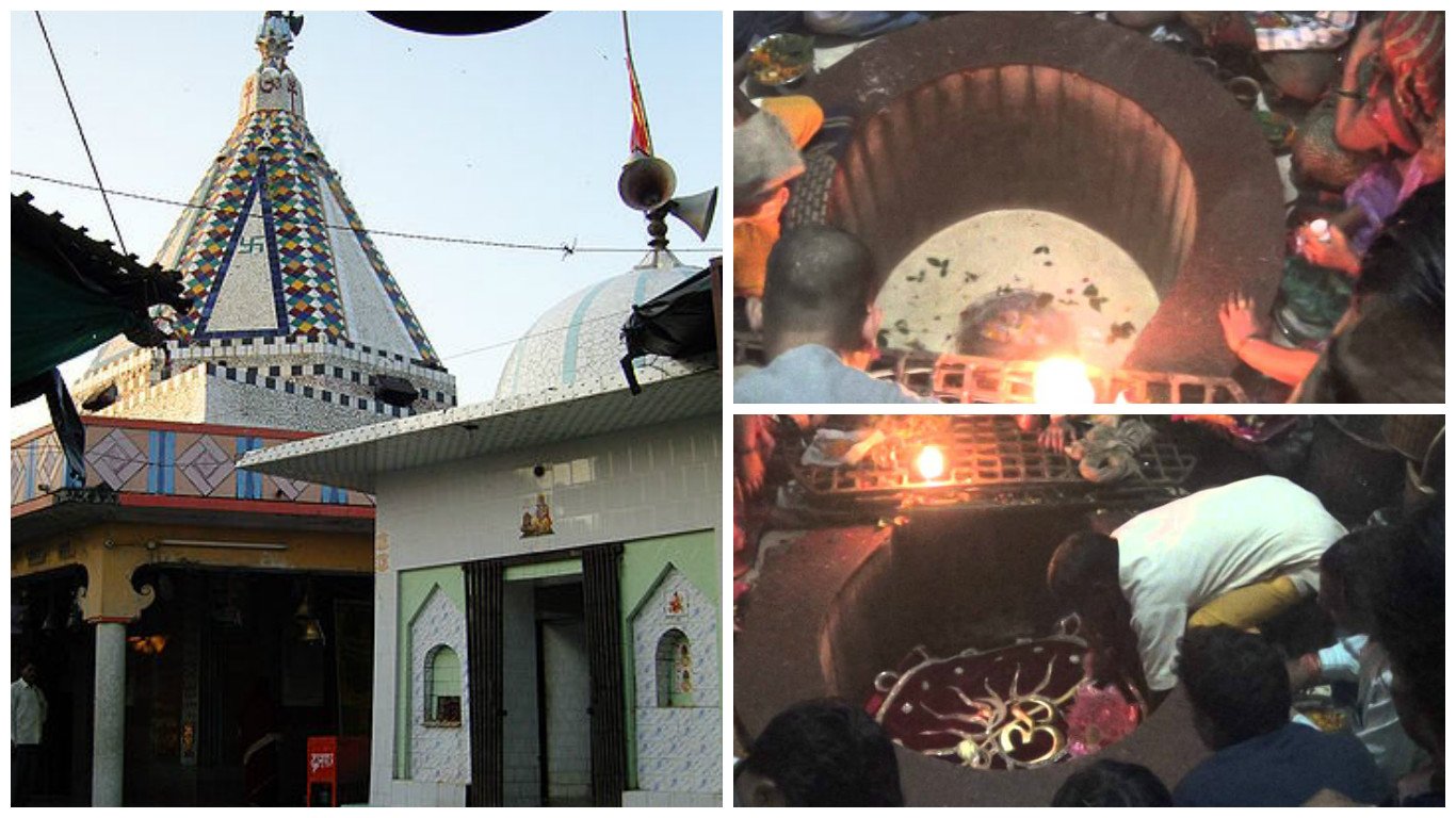 mahashivratri news, mahashivratri temples news, mahakaleshwar ujjain news, mahakaleshwar ujjain temple latest news, Mahakaleshwar Jyotirlinga news, somnath mandir news, somnath mandir hindi news, gauri shankar temple delhi news ,gauri shankar temple latest news, gauri shankar temple chandni chowk delhi news, gauri shankar temple chandni chowk delhi latest news, mahashivratri hindi news, gola gokaran nath temple news, gola gokaran nath temple hindi news, Kashi Vishwanath Temple news, Kashi Vishwanath Temple latest news