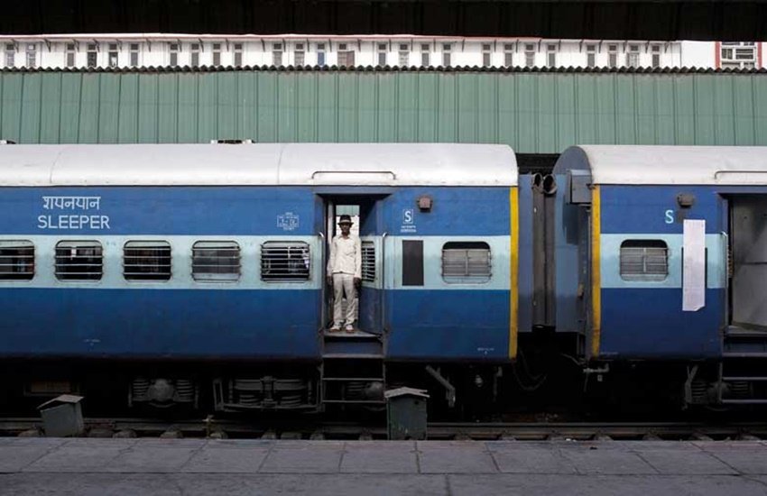 तस्वीर का इस्तेमाल प्रतीकात्मक तौर पर किया गया है।