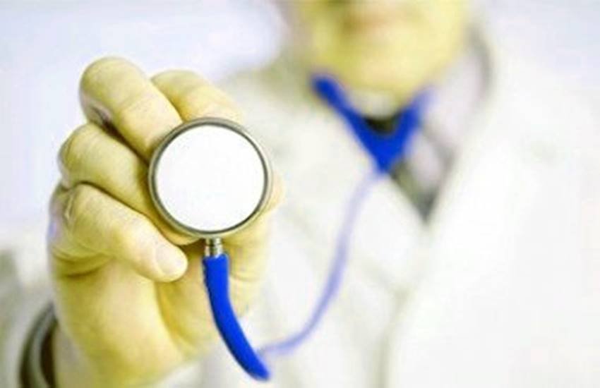 प्रतीकात्मक तस्वीर प्रतीकात्मक तस्वीर