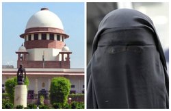 बीच बहस में