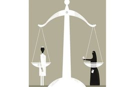 law commission, triple talaq, triple talaq india, muslims, india muslims, triple talaq law commission, triple talaq questionnaire, muslim divorce, what is triple talaq, justice BS chauhan, india news