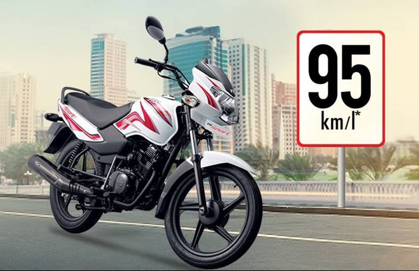 tvs sport