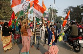 samajwadi party, sp firozabad, election comission, cm akhilesh yadav, wife, up election