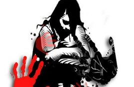 Bengaluru, Rape, Crime, Police, Molestation, jail, firing, bullet. crime, serial rapist. Karnatka