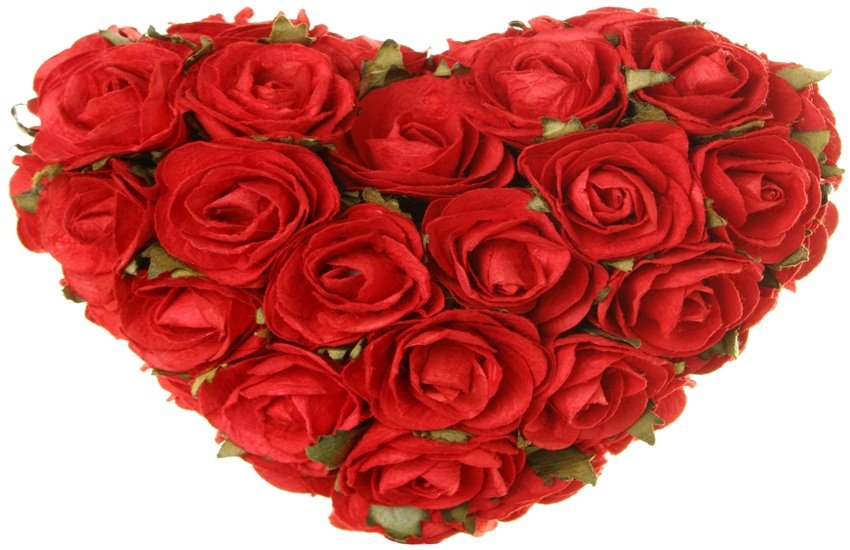 Rose Day, Happy Rose Day Rose Day, Happy Rose Day