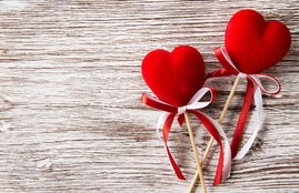 Valentine Day, Valentine Day 2017, Happy Valentine Day, Happy Valentine Day 2017