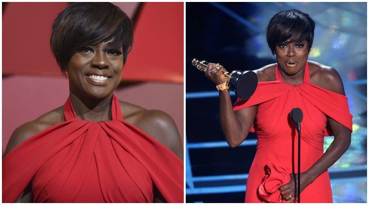 Oscar Awards, 89th Academy Awards, Casey Affleck, Emma Stone, Moonlight, La La Land bollywood entertainment hindi news