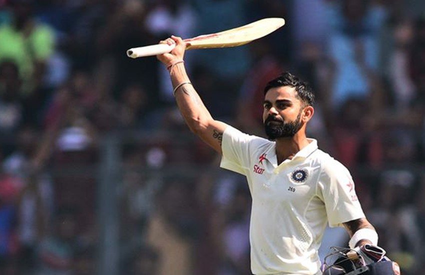 IND vs BAN, virat kohli