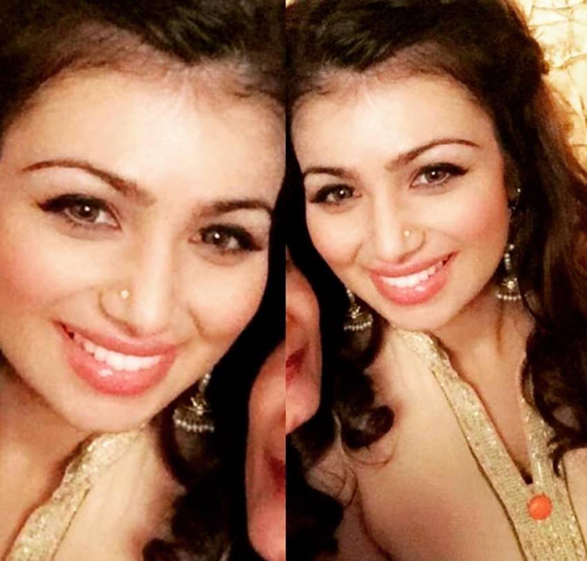 ayesha takia, ayesha takia new looks, new looks ayesha takia, ayesha takia looks, ayesha takia bollywood, bollywood ayesha takia, ayesha takia latest news, ayesha takia latest looks, latest looks ayesha takia, ayesha takia latest news, ayesha takia latest updates, entertainment news