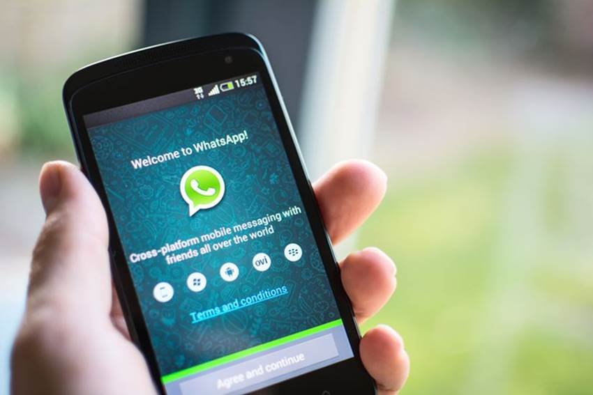 Whatsapp, two step verification, Two-Step Verification feature, how to enable, how to enable Two-Step Verification, how to enable Two-Step Verification feature