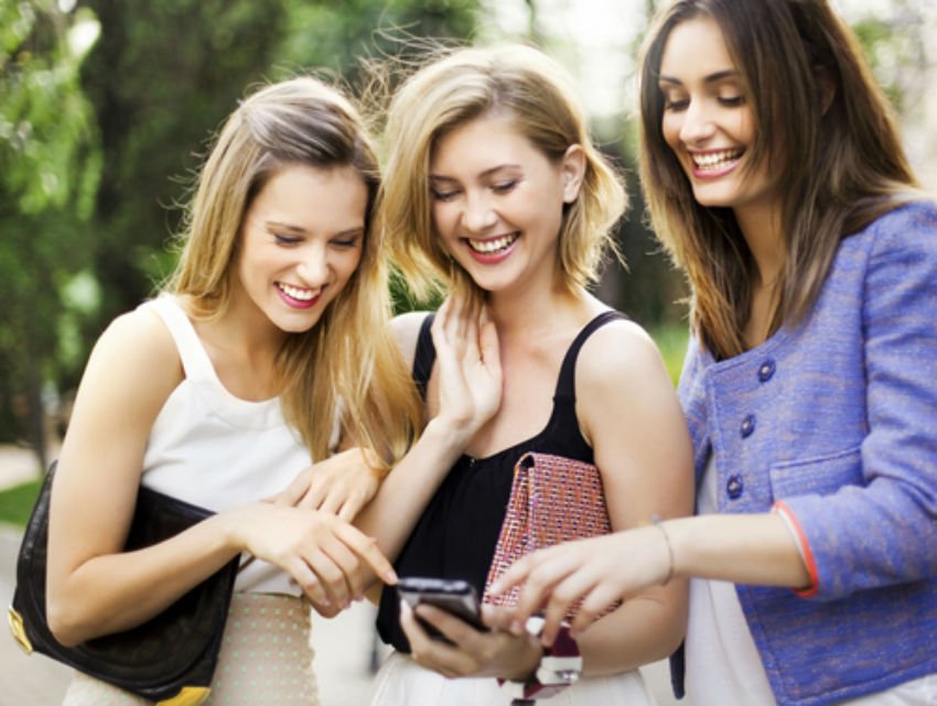 8 march, women's day, 2017 women's day, 8 march 2017, women, united state, girls day, women's day pic, jansatta, jansatta news, hindi news, latest news, latest hindi news, best news, march events, march best events, International women day, Women day, 8th march,International women day special, Women day theme of 2017, fashion and beauty, target of international women day, international women day mission 2030