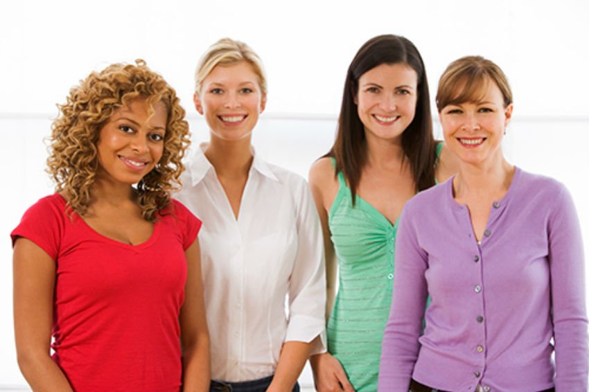 8 march, women's day, 2017 women's day, 8 march 2017, women, united state, girls day, women's day pic, jansatta, jansatta news, hindi news, latest news, latest hindi news, best news, march events, march best events, International women day, Women day, 8th march,International women day special, Women day theme of 2017, fashion and beauty, target of international women day, international women day mission 2030