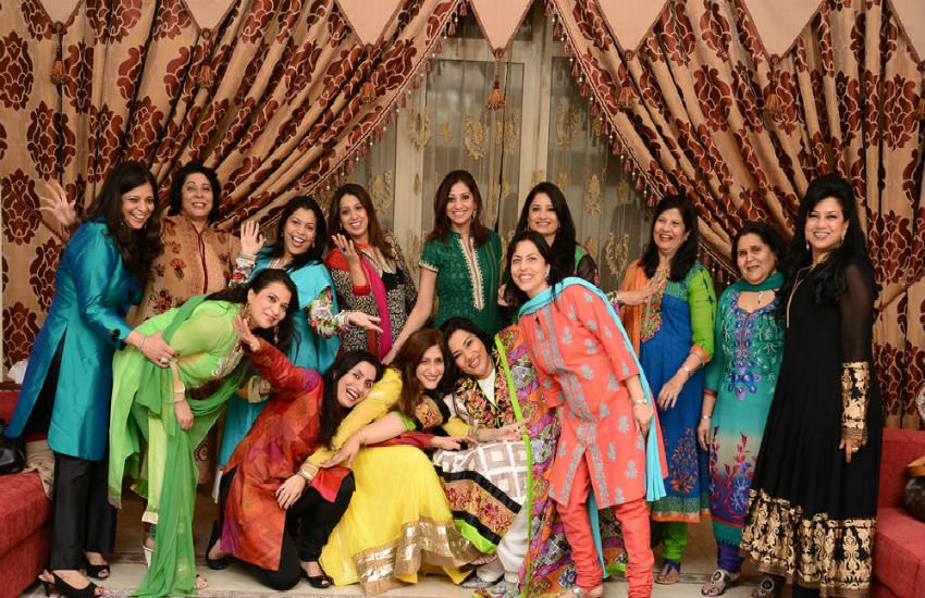 8 march, women's day, 2017 women's day, 8 march 2017, women, united state, girls day, women's day pic, jansatta, jansatta news, hindi news, latest news, latest hindi news, best news, march events, march best events, International women day, Women day, 8th march,International women day special, Women day theme of 2017, fashion and beauty, target of international women day, international women day mission 2030