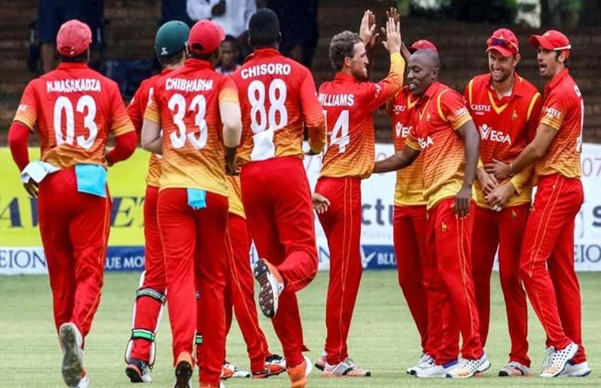 Zimbabwe vs Afghanistan, Zim vs Afg, live score, live cricket score, Zimbabwe vs Afghanistan ODI, Zimbabwe vs Afghanistan Live Streaming, ज़िम्बाब्वे वस अफ़ग़ानिस्तान, ज़िम्बाब्वे बनाम अफ़ग़ानिस्तान, क्रिकेट स्कोर, Zimbabwe vs Afghanistan, Zim vs Afg, live Zimbabwe vsAfghanistan, Zim vs Afg ODI, cricinfo, cricbuzz, लाइव क्रिकेट स्कोर, cricket score updates
